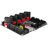 BIGTREETECH EZ Stepper Driver, EZ5160 Pro V1.0 | Eponuda.com