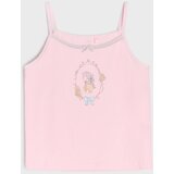 Sinsay Paket od 3 potkošulje | shoptok.hr