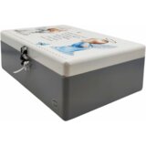  Poklon za krštenje, rođendan Š15423 | shoptok.hr