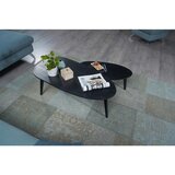 P & B klubska miza Wl6.725 | Shoptok.si