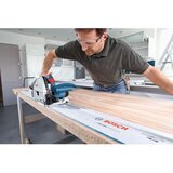 Bosch Pila za uranjanje GKT 55 GCE Professional | Eponuda.ba