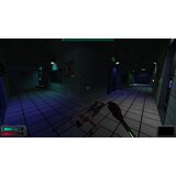 Clear River Games PS5 System Shock 2 25th Anniversary Edition | Eponuda.com