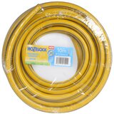 Hozelock Cev za zalivanje Tricoflex Ultraflex 10 m Cene