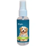 Relax sprej 50ml