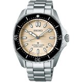 Seiko PROSPEX SPB481J1 Cene