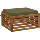  Jastučić za sjedalo od 1 dijela SOEST 100% poliester | shoptok.hr