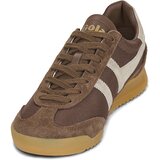 Gola Nizke superge TORNADO Kostanjeva | Shoptok.si