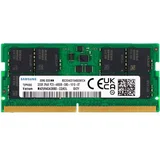 DDR5 32GB sodimm 4800MHz ( M425R4GA3BB0-CQK )