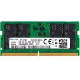 Samsung DDR5 32GB SODIMM 4800MHz u