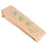 INORCO 12 kosov vrečk za sesalnik, združljivih z Bork V701 V702 Vc 9721 Vc 9821, (21990829) | Shoptok.si