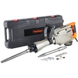 Vonhaus Udarno kladivo 1500 W | Shoptok.si