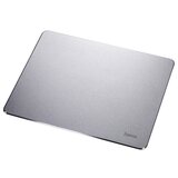 Hama 54781 podloga za miško, "aluminij" | Shoptok.si