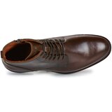 Kost Polškornji WILSON B Kostanjeva | Shoptok.si