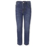 BEBA KIDS Teksas pantalone za decake norman Cene
