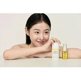 BIODANCE Radiant Vita Niacinamide Cream vlažilna in hranilna krema za posvetlitev in zgladitev kože 50 ml | Shoptok.si