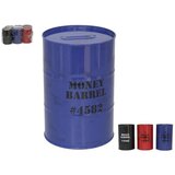  KASICA METAL 781367 Cijene