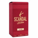 Jean Paul Gaultier Scandal Eau de Parfum 80 ml Cijene
