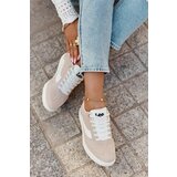Lee Womens Sneakers LIAN WOMEN LOW | Shoptok.si