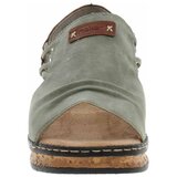 Rieker 6296252 sarena | shoptok.hr