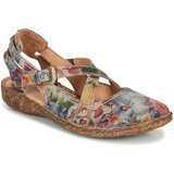 Josef Seibel ROSALIE 13 Višebojna Cijene