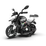  Dečiji motor na akumulator BA7788, 6 V | Eponuda.com