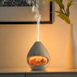 MADE BY ZEN Glo električni difuzor 1 kom | shoptok.hr