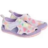 sandal SNB2S25-CG2530 D light violet 27