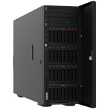  X( 7Z74A040EA )ThinkSystem ST650 V2 4310 32GB | Eponuda.ba