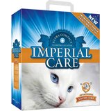 Imperial Care Clumping Silver Ions | ePonuda.com