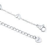 Vuch Vivyra Silver | shoptok.hr