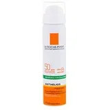 Mist anthelios anti-shine fresh spf50+ 75ml