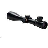 FOMEI Strelni daljnogled 4-16x56 BEATER II SMC G4, PRL | Shoptok.si