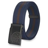 Betlewski PRC08GR3XL59406 sarena | shoptok.hr