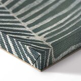  Slika - Butterfly Weave (1 Part) Wide 90x60 | shoptok.hr