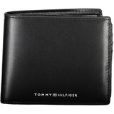 Tommy Hilfiger muški novčanik | shoptok.hr