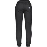 North Sails MEN&#39;S BLACK PANTS | shoptok.hr