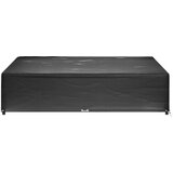  Za vrtni namještaj sa 16 ušica 240x240x55 cm kvadratna | shoptok.hr