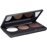 Delia - Stilist set za obrve | Eponuda.ba