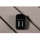 Integrated Technical Vision u-prox pir combi black | Eponuda.com
