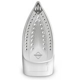 Tefal Virtuo 30 FV2C40E0 Pegla na paru | ePonuda.com