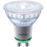  LED sijalica ULTRAEFFICIENT Philips PAR16 GU10/2,1W/230V 3000K | Eponuda.com