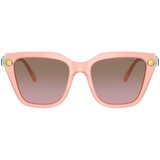 Swarovski naočare za sunce sk 6041 104114 Cene