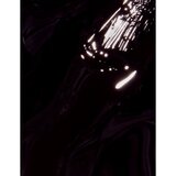 OPI Nail Lacquer lak za nohte Lincoln Park after Dark 15 ml | Shoptok.si