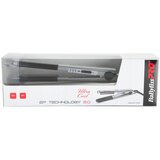 BaBylissPRO Straighteners Ep Technology 5.0 Ultra Culr 2071EPE pegla za kosu (BAB2071EPE) | shoptok.hr