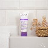 Uriage Gyn-Phy Gyn-8 Soothing Cleansing Gel Intimate Hygiene gel za intimno higieno za razdraženo kožo 100 ml | Shoptok.si