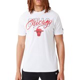 New Era chicago bulls script majica Cene