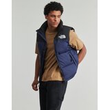 The North Face M 1996 RETRO NUPTSE VEST Tamno plava | shoptok.hr