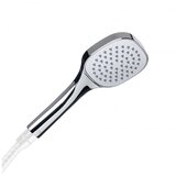 Tuš PALICA 10CM KROM TOKIO TATAY | shoptok.hr