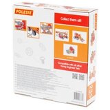 KONSTRUKTOR set 3u1 235 pcs ( 17/86648 ) | Eponuda.com