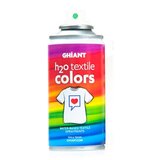  Sprej za tekstil Ghiant H2O 150 ml | White Cene
